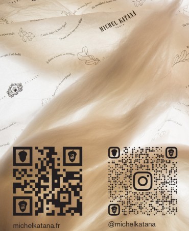 Шелковый (Бахмаль) Клатч-конверт-папка-косметичка EVOCATIO SOLEA! (Солнечное Пробуждение!) Plic_EVOCATIO SOLEA!/L